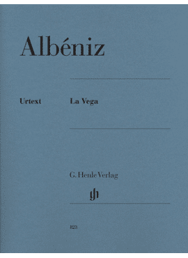 La Vega